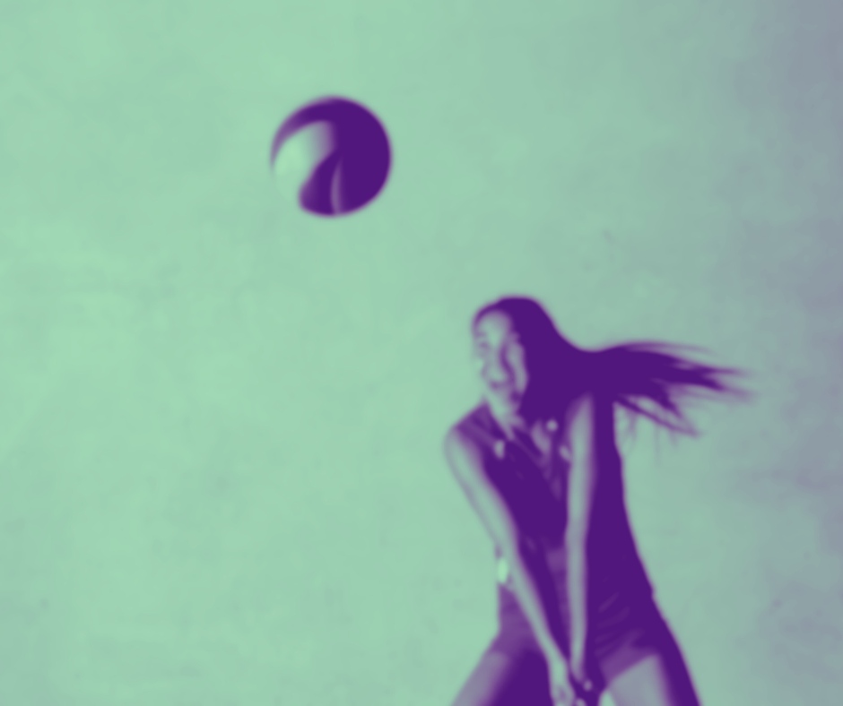 The never-ending betrayal of girls' sports