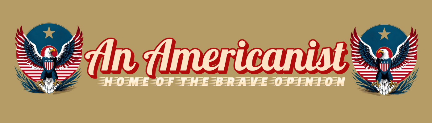 An Americanist