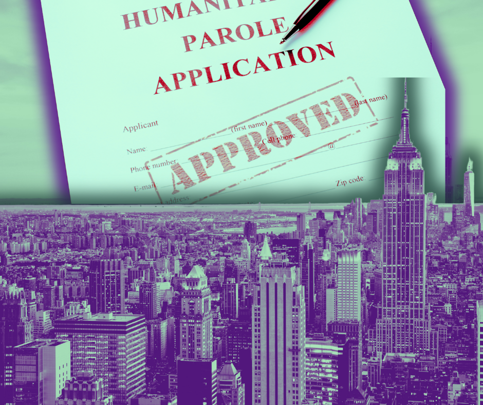 state-sponsored insanity