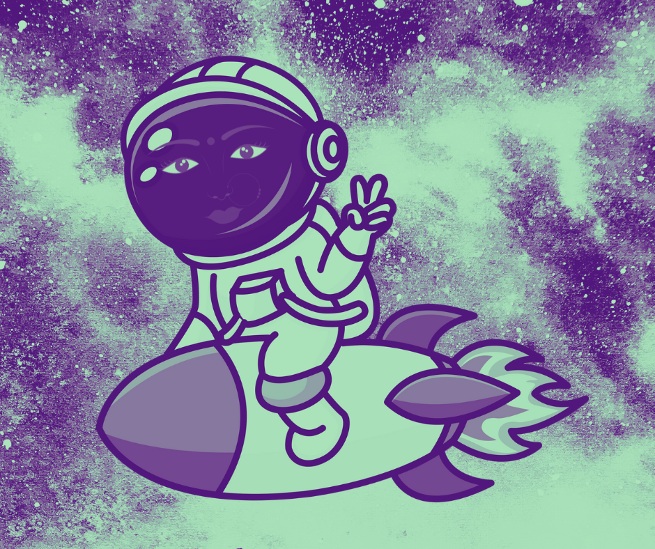 the eleven minute space spa day