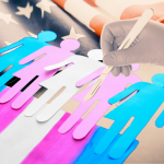 No, the Science Isn’t “Evolving”—It’s Being Held Hostage