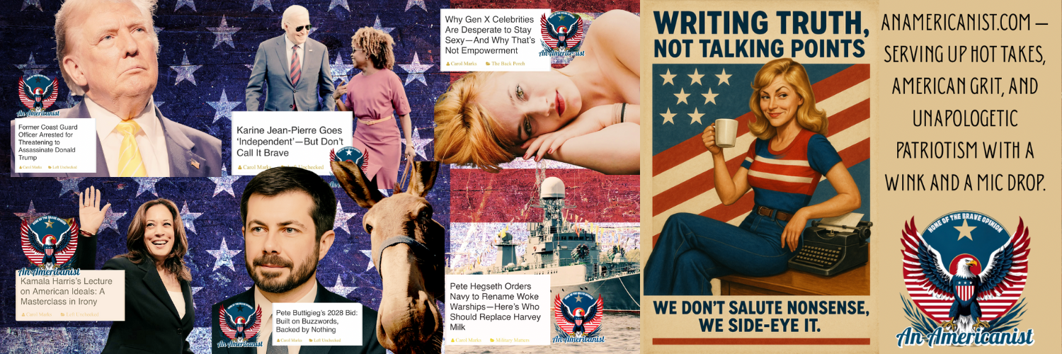never miss a post subscribe to an americanist dispatch