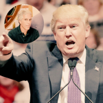 Jeffrey Epstein Donald Trump