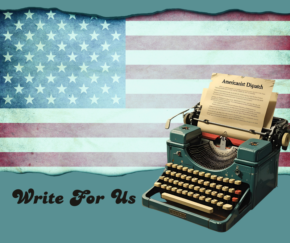 write for us, guest blog guidelines