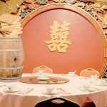 Bravo Jennifer Welch Cracker Barrel