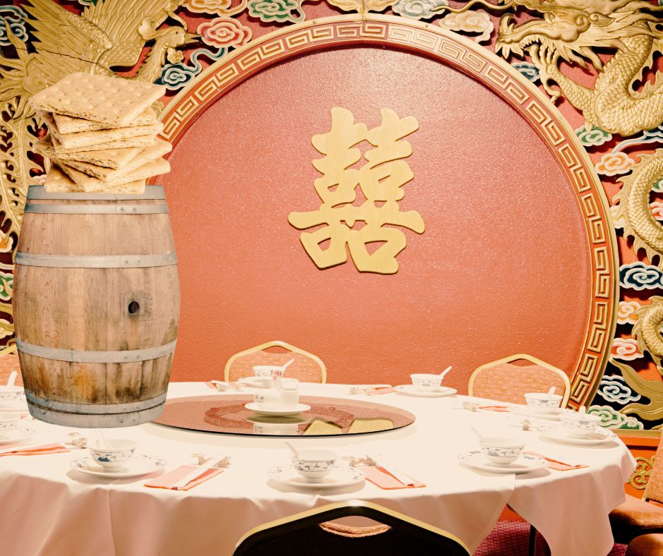 Bravo Jennifer Welch Cracker Barrel