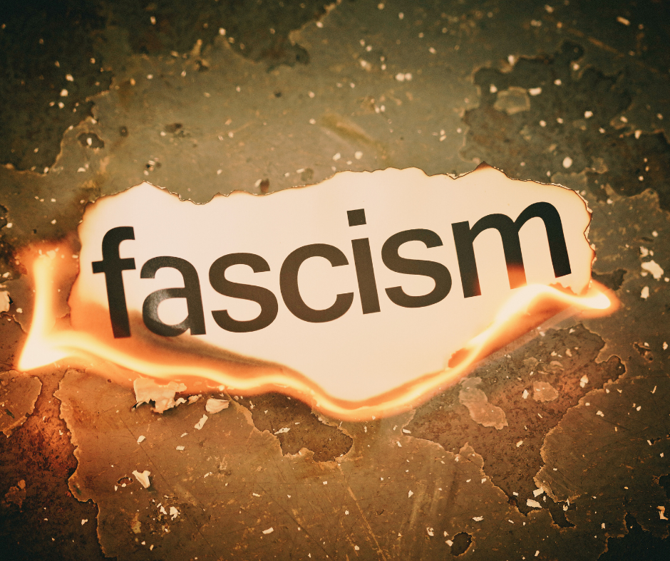 fascism