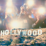 Hollywood