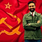 silencing of christians