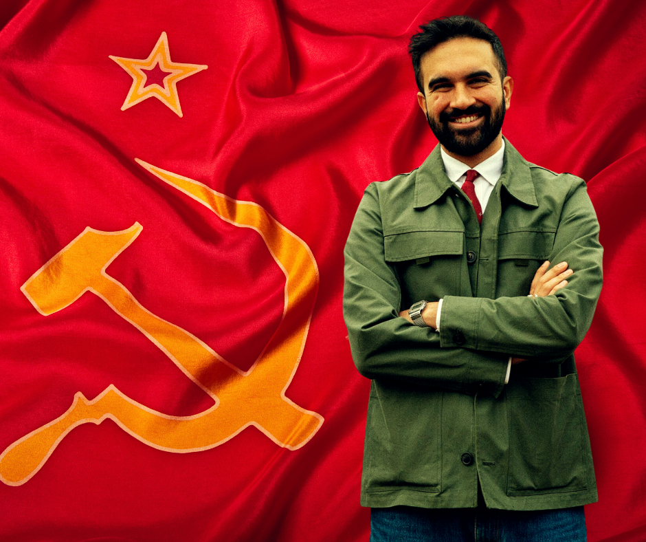 silencing of christians