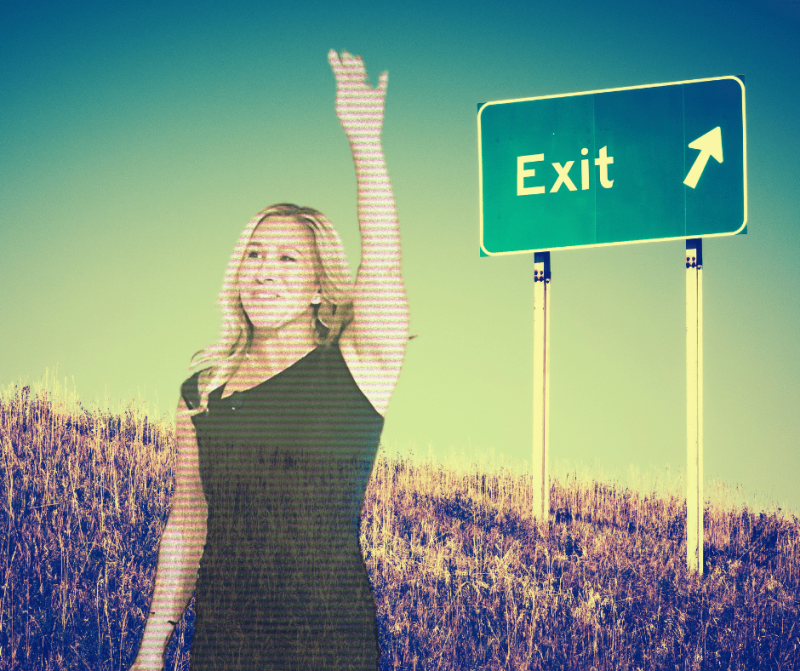 Marjorie Taylor Greene