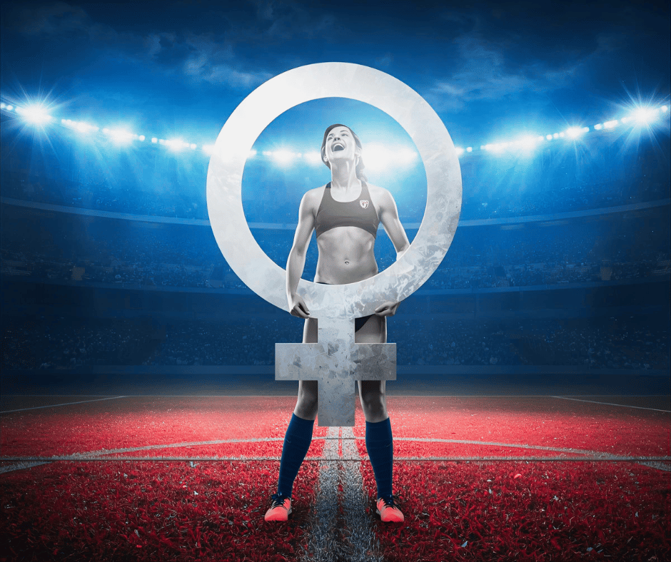 Trump Fixed the Policy. The Culture Still Ignores Him. The Truth About His Trans Executive Orders.