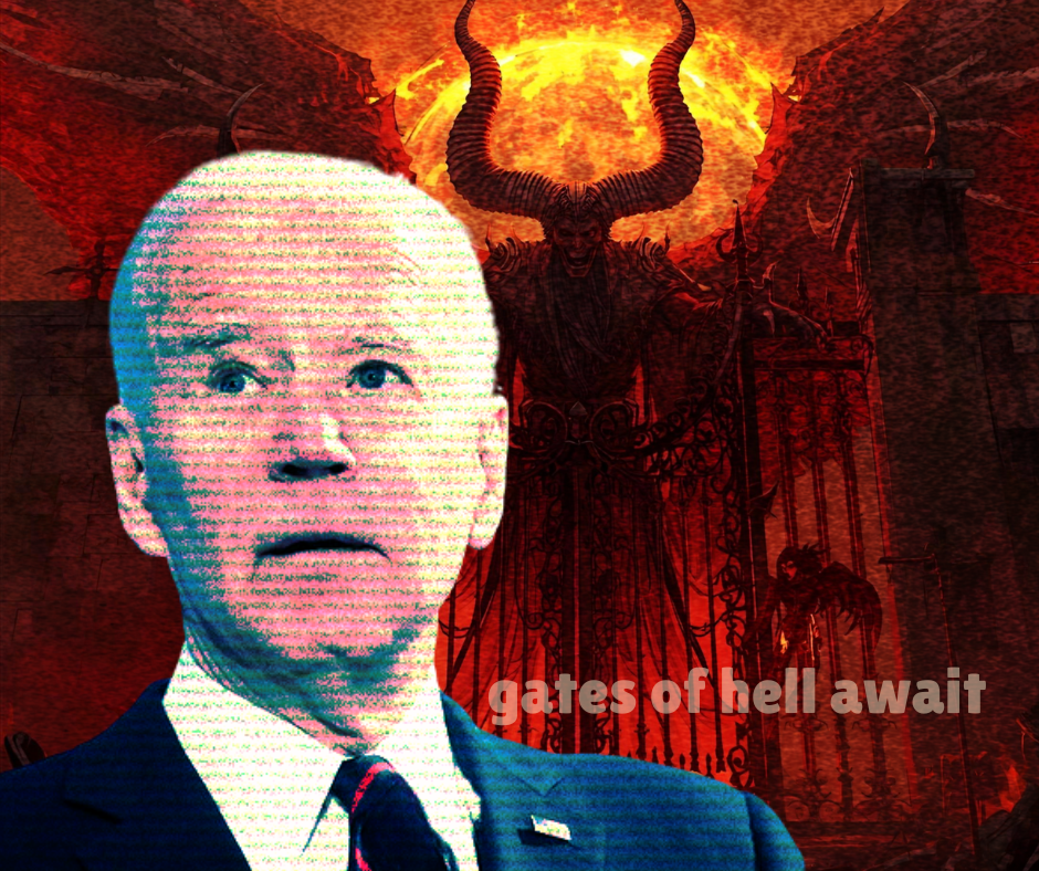 Biden’s Failed Afghan Vetting Linked to DC National Guard Killing