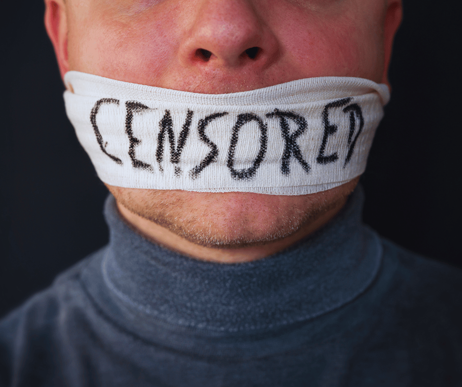 Letitia James Moves to Silence Parents at Public School Board Meetings