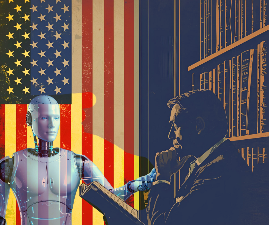 When Skepticism Becomes Suspicious | The Long View