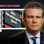 Pete Hegseth, Washington Post, Kill Them All