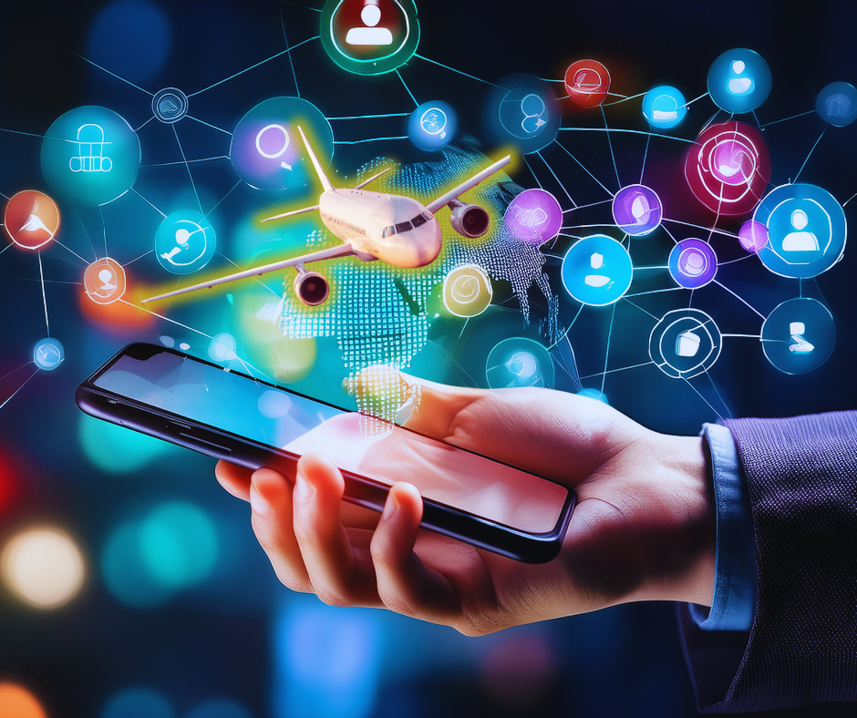 Trump Social Media Vetting Plan Turns DHS Into TikTok Review Board