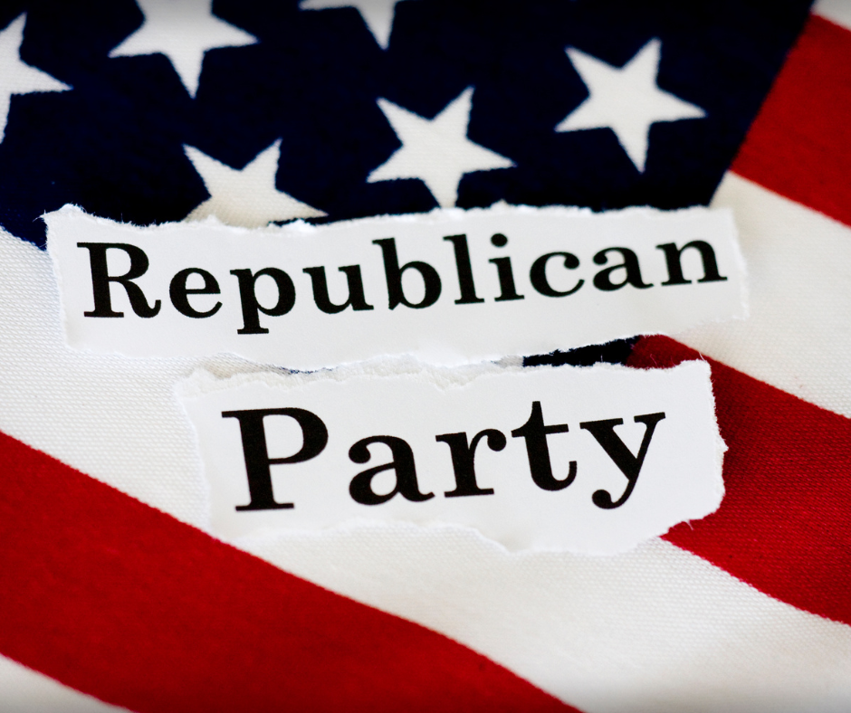 Why Some Republicans Think AOC Is Good for Them