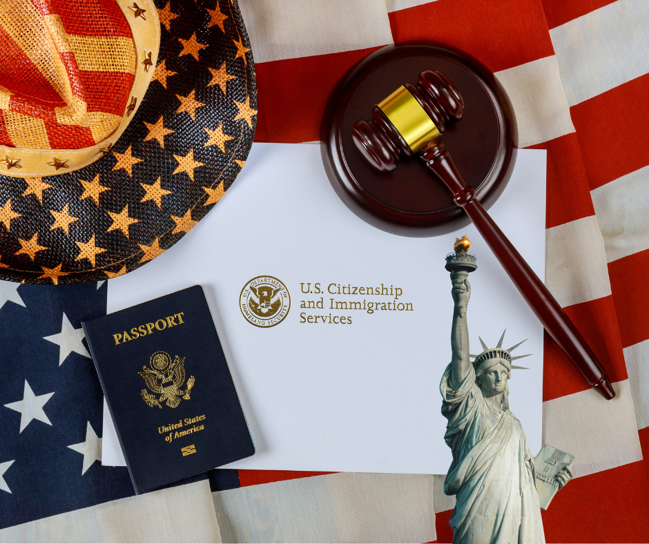 immigration midterms