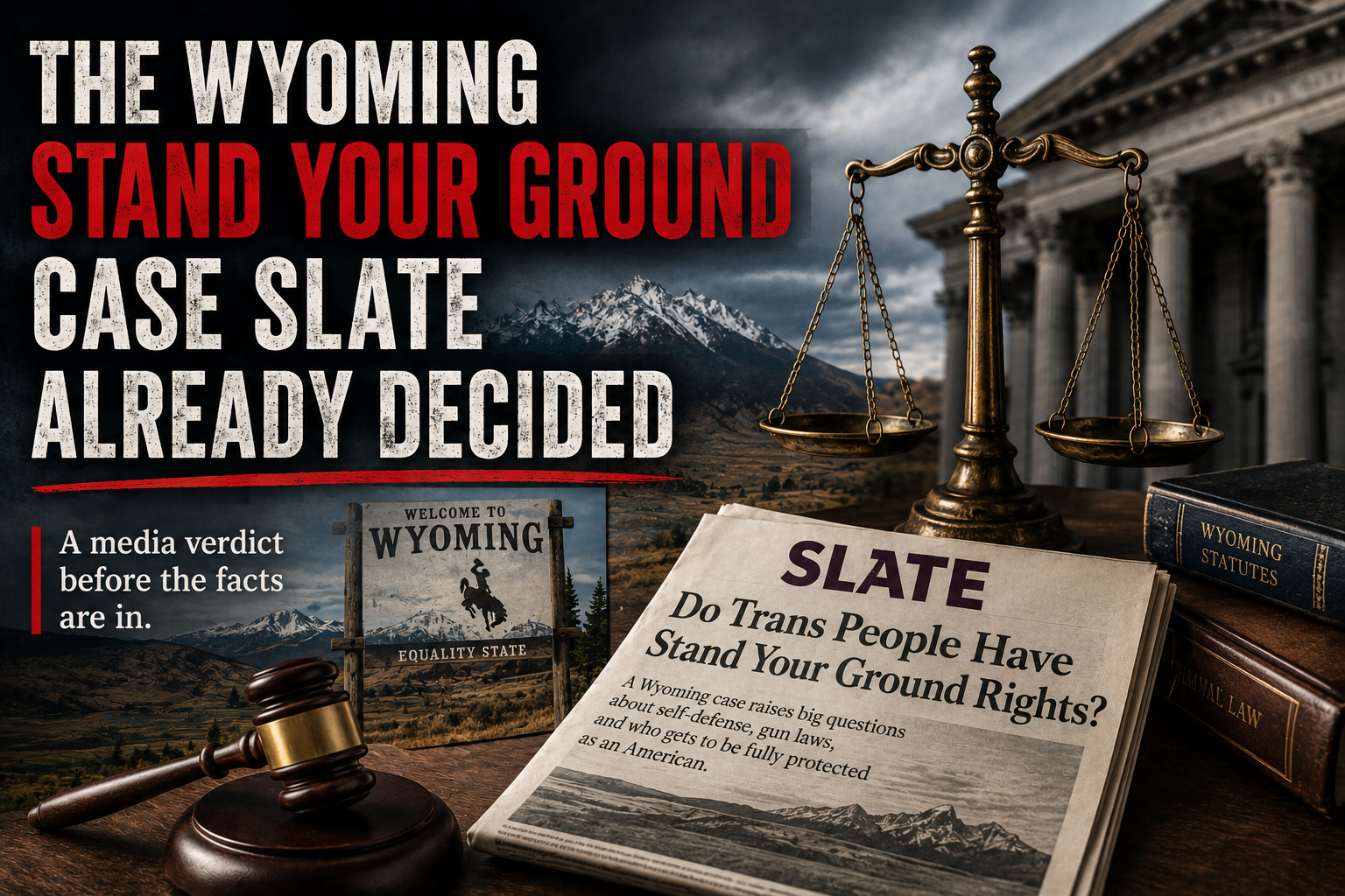 wyoming