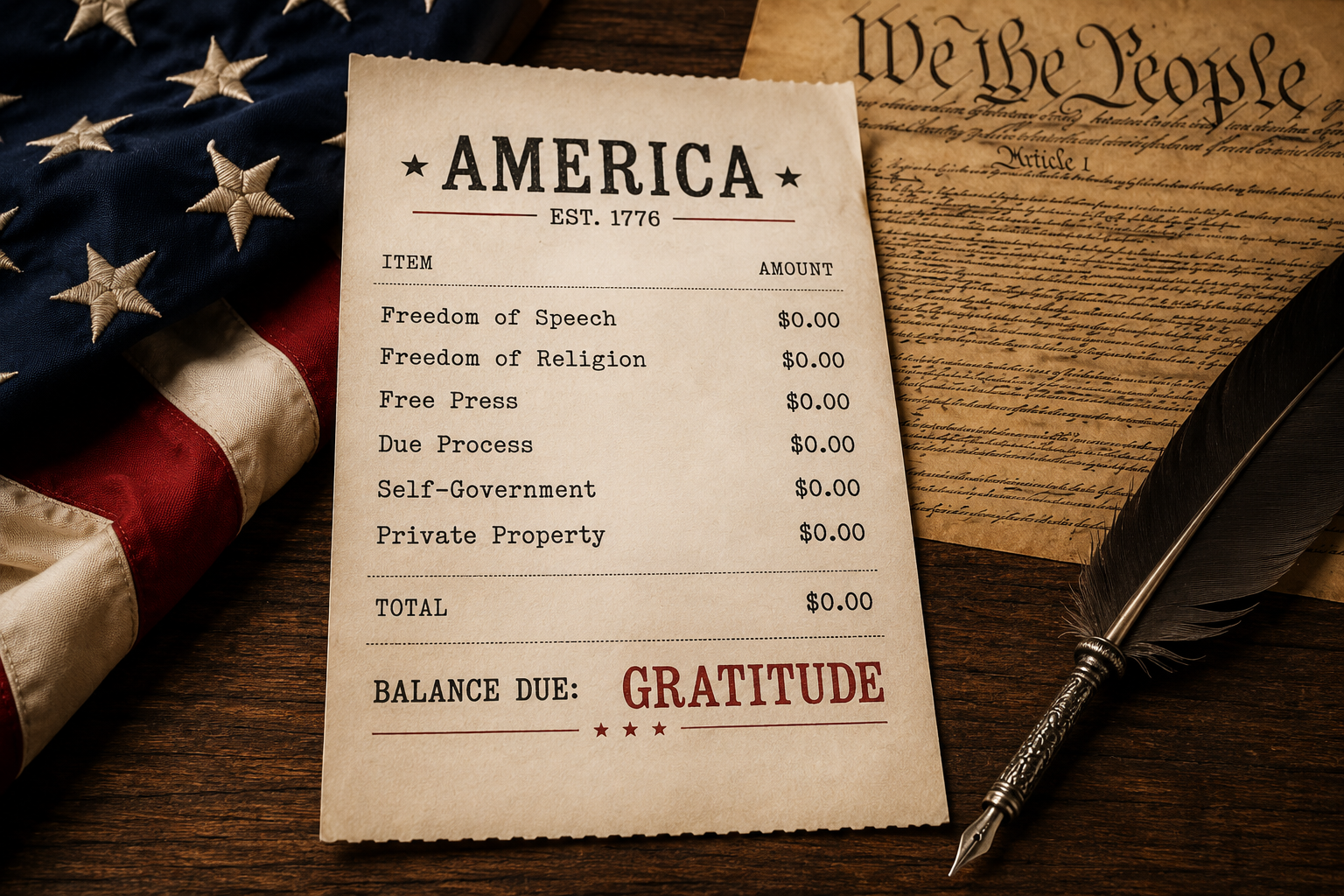 america demcorats