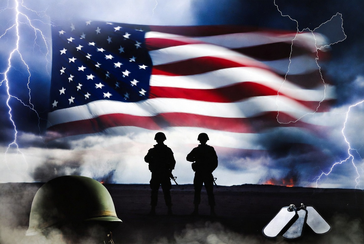 Iran Jordan US Military